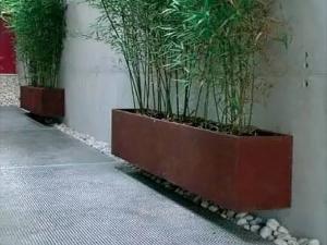 耐候鋼抗氧化嗎？